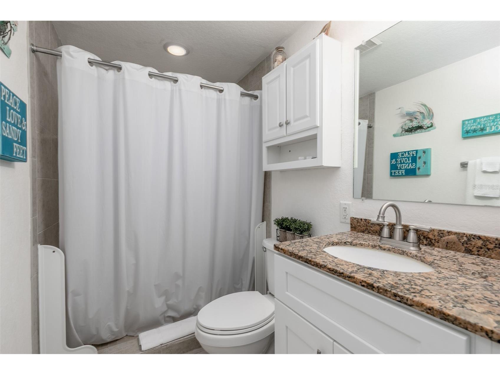 12000 Gulf Boulevard #311N Saint Petersburg FL 33706 TB8459912 image28