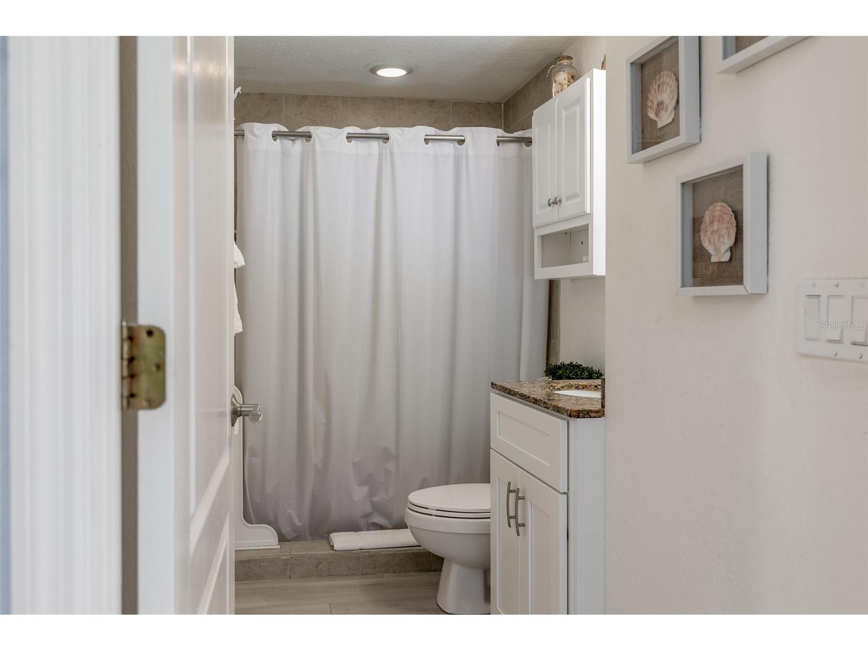 12000 Gulf Boulevard #311N Saint Petersburg FL 33706 TB8459912 image29