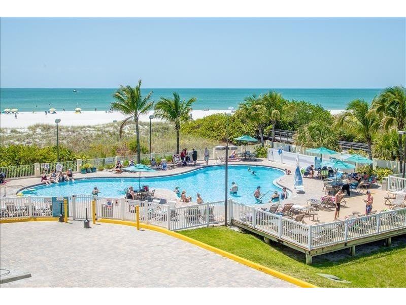 12000 Gulf Boulevard #311N Saint Petersburg FL 33706 TB8459912 image3