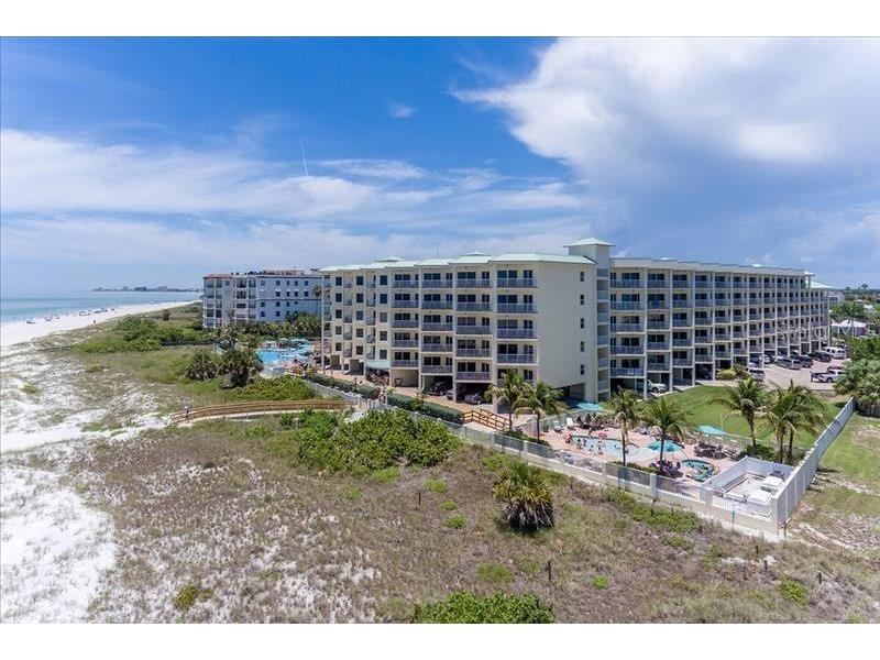 12000 Gulf Boulevard #311N Saint Petersburg FL 33706 TB8459912 image30