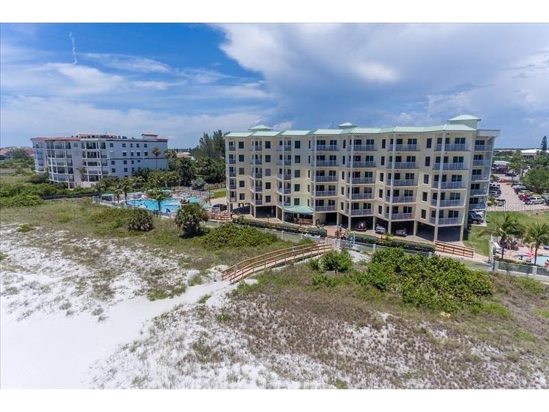 12000 Gulf Boulevard #311N Saint Petersburg FL 33706 TB8459912 image31