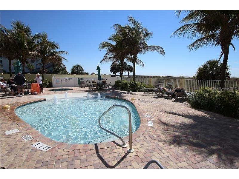 12000 Gulf Boulevard #311N Saint Petersburg FL 33706 TB8459912 image32