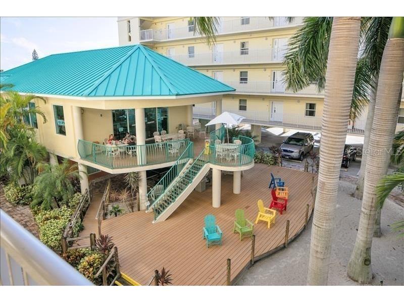 12000 Gulf Boulevard #311N Saint Petersburg FL 33706 TB8459912 image33