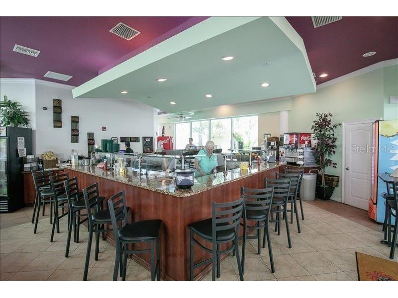 12000 Gulf Boulevard #311N Saint Petersburg FL 33706 TB8459912 image34