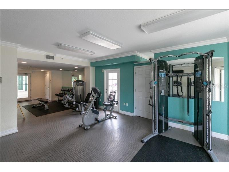 12000 Gulf Boulevard #311N Saint Petersburg FL 33706 TB8459912 image35