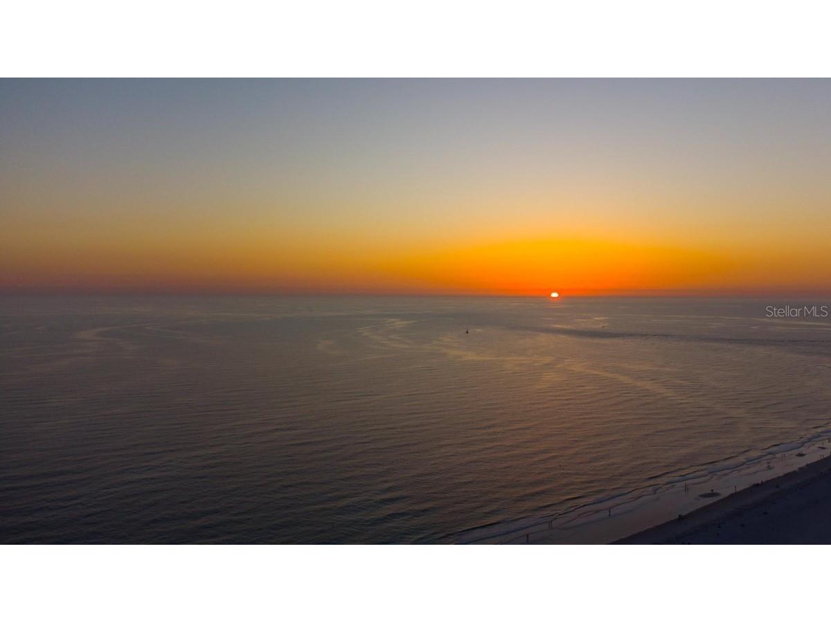 12000 Gulf Boulevard #311N Saint Petersburg FL 33706 TB8459912 image38