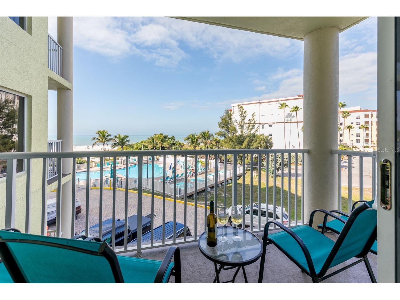 12000 Gulf Boulevard #311N Saint Petersburg FL 33706 TB8459912 image4