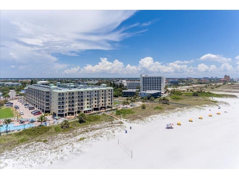 12000 Gulf Boulevard #311N Saint Petersburg FL 33706 TB8459912 image40