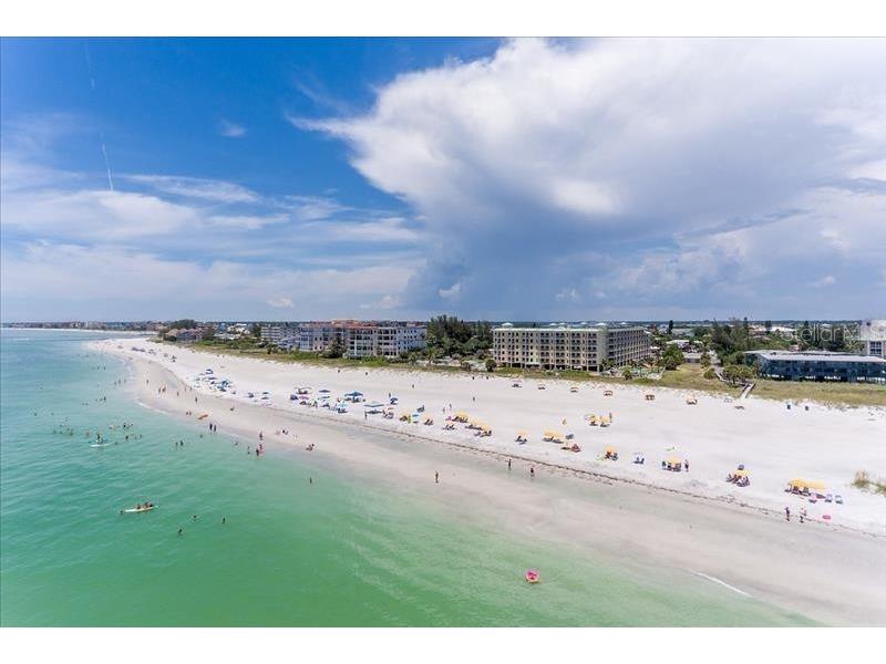 12000 Gulf Boulevard #311N Saint Petersburg FL 33706 TB8459912 image41