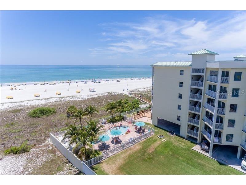 12000 Gulf Boulevard #311N Saint Petersburg FL 33706 TB8459912 image42