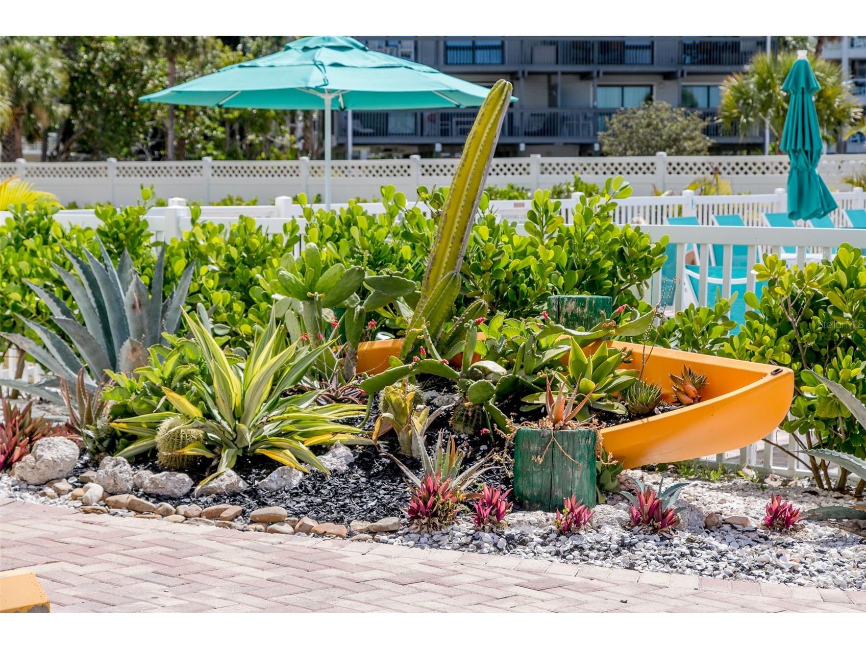 12000 Gulf Boulevard #311N Saint Petersburg FL 33706 TB8459912 image43