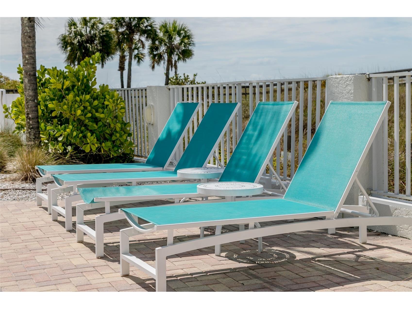 12000 Gulf Boulevard #311N Saint Petersburg FL 33706 TB8459912 image45
