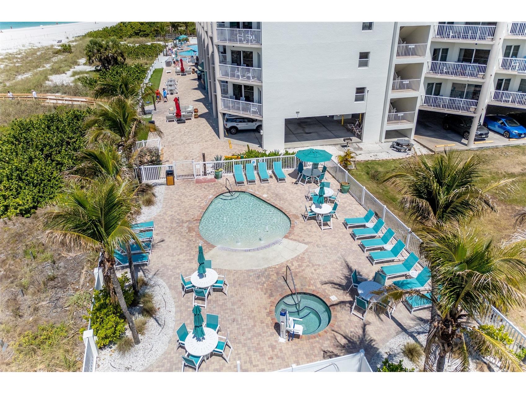 12000 Gulf Boulevard #311N Saint Petersburg FL 33706 TB8459912 image46