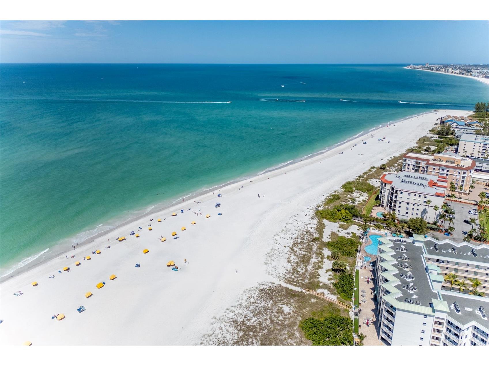 12000 Gulf Boulevard #311N Saint Petersburg FL 33706 TB8459912 image49