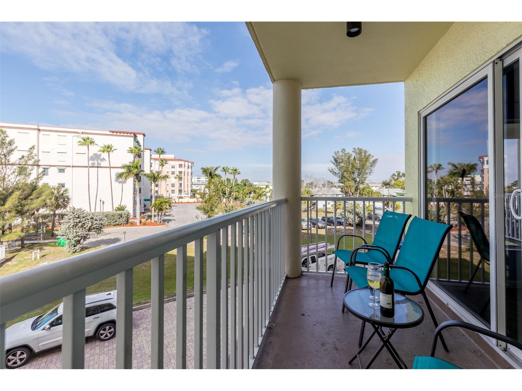 12000 Gulf Boulevard #311N Saint Petersburg FL 33706 TB8459912 image5