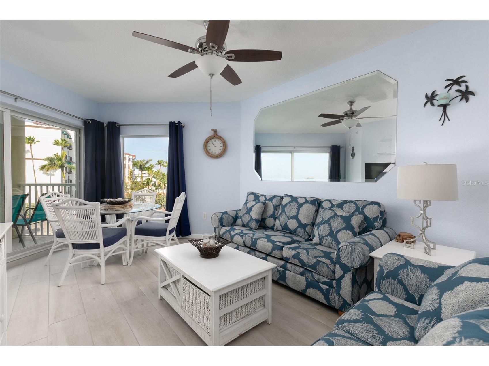 12000 Gulf Boulevard #311N Saint Petersburg FL 33706 TB8459912 image6