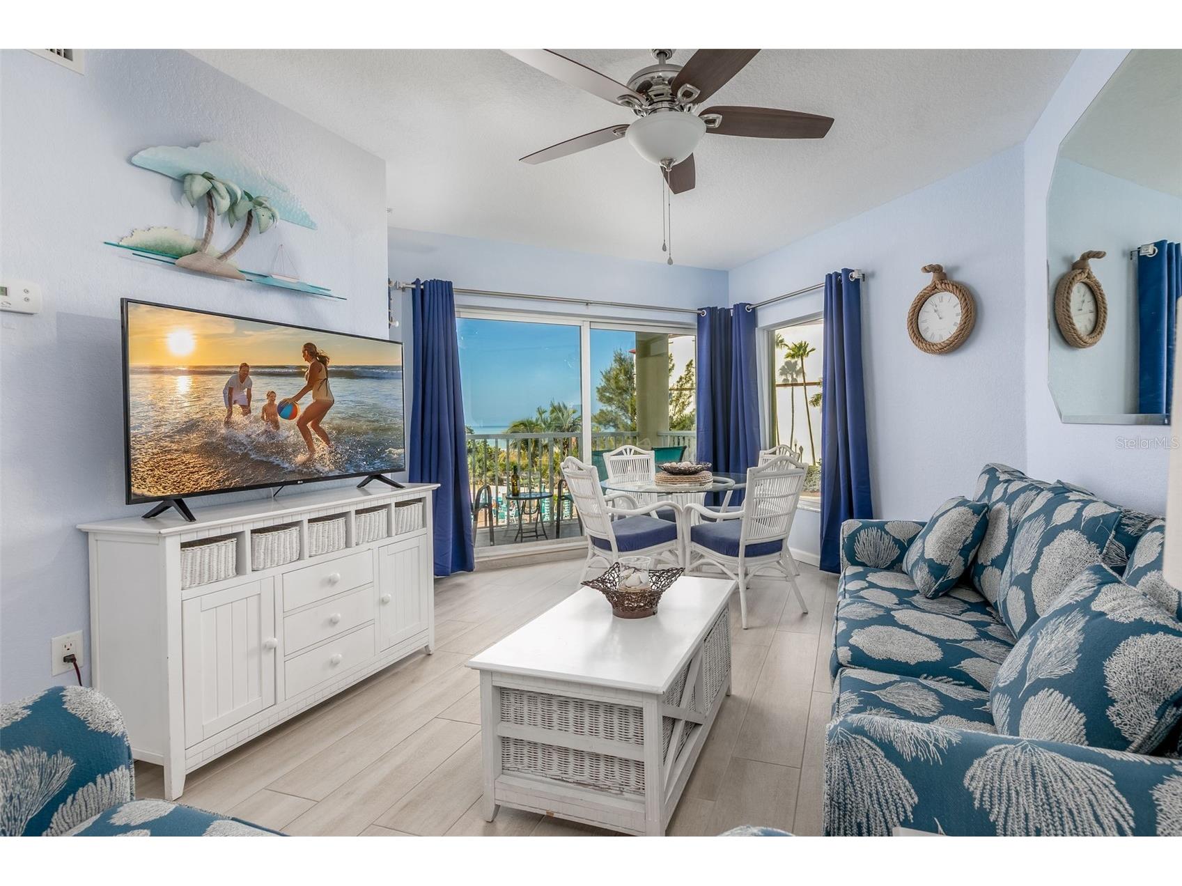12000 Gulf Boulevard #311N Saint Petersburg FL 33706 TB8459912 image7