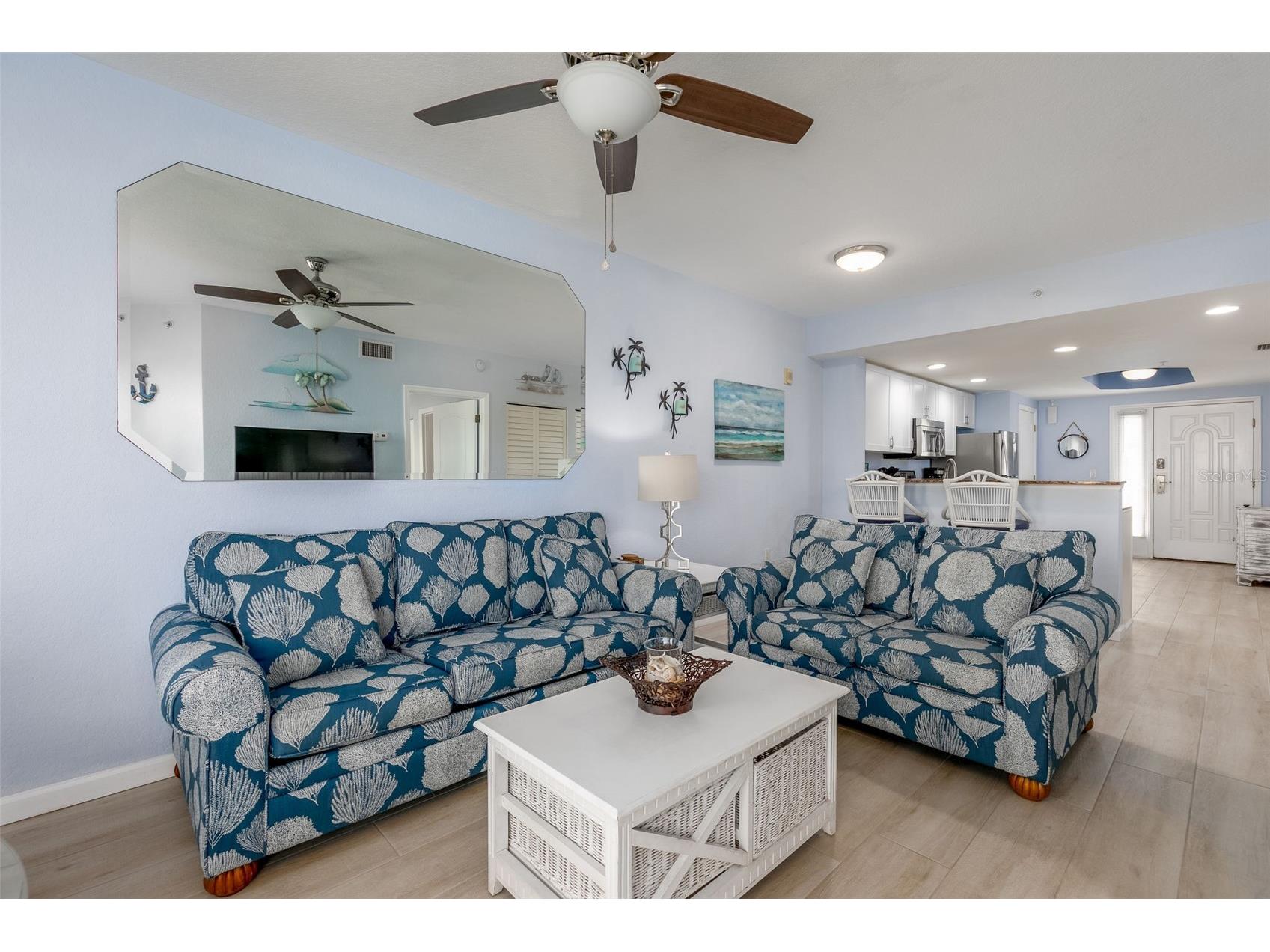 12000 Gulf Boulevard #311N Saint Petersburg FL 33706 TB8459912 image8