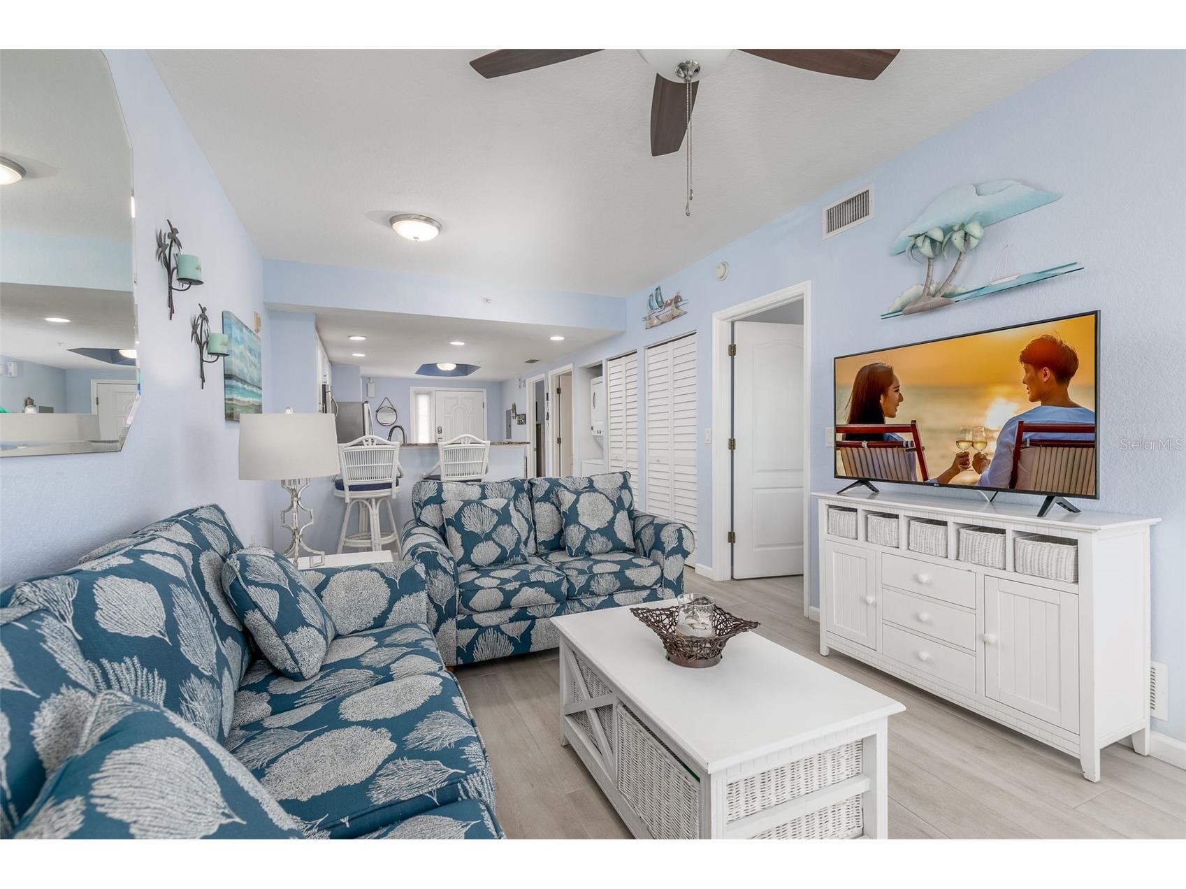 12000 Gulf Boulevard #311N Saint Petersburg FL 33706 TB8459912 image9