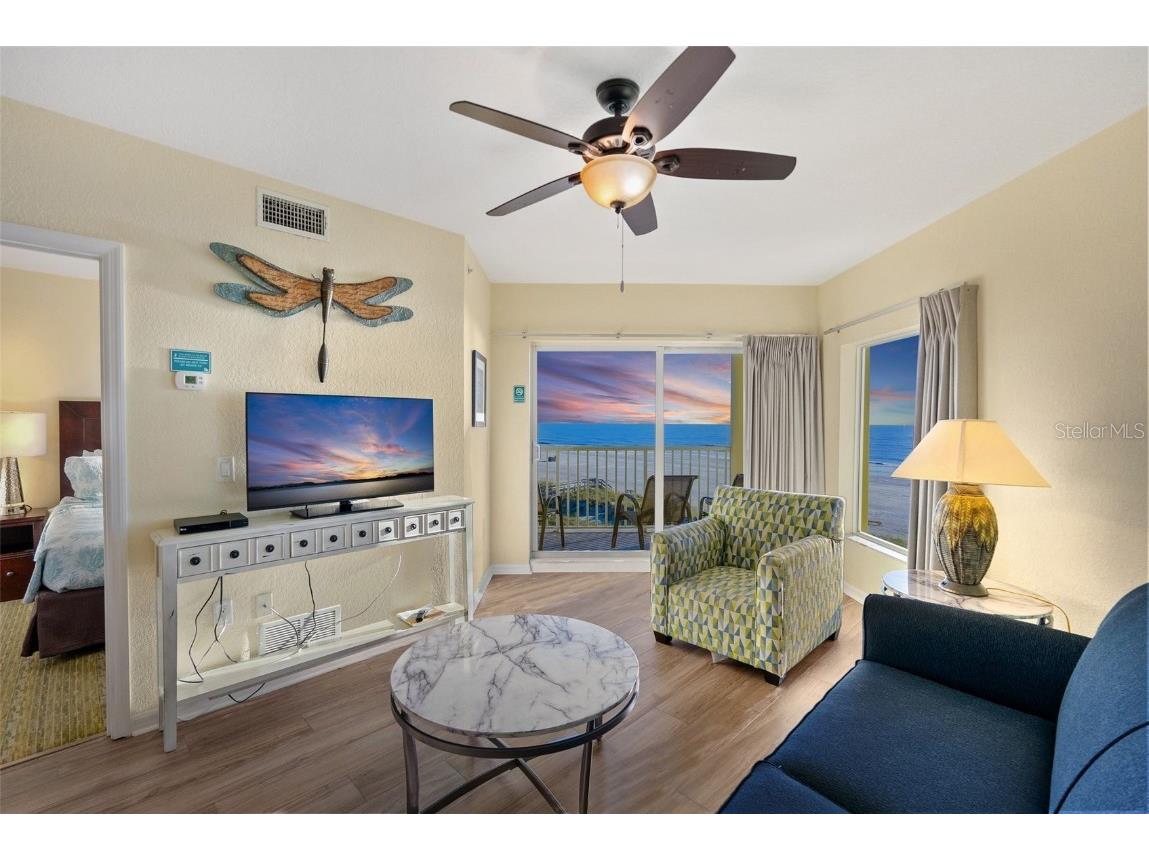 12000 Gulf Boulevard #501-W Treasure Island FL 33706 TB8440987 image11