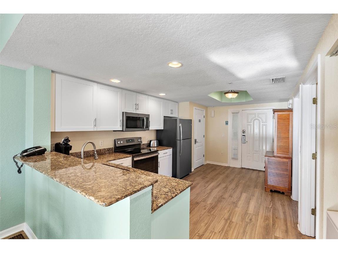 12000 Gulf Boulevard #501-W Treasure Island FL 33706 TB8440987 image12