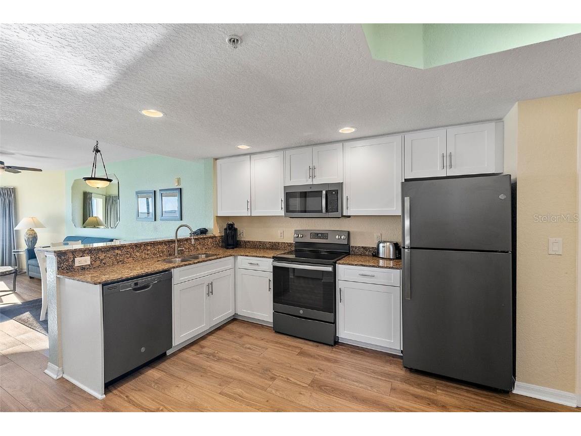 12000 Gulf Boulevard #501-W Treasure Island FL 33706 TB8440987 image13