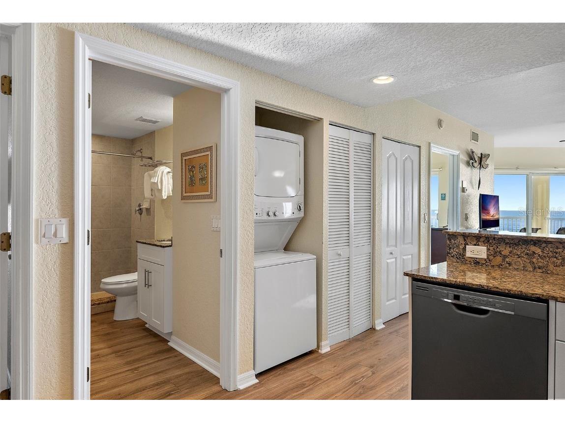 12000 Gulf Boulevard #501-W Treasure Island FL 33706 TB8440987 image14