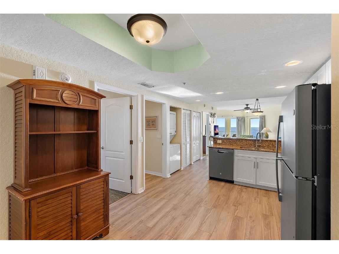 12000 Gulf Boulevard #501-W Treasure Island FL 33706 TB8440987 image15