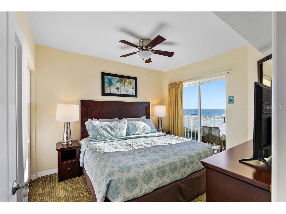 12000 Gulf Boulevard #501-W Treasure Island FL 33706 TB8440987 image16