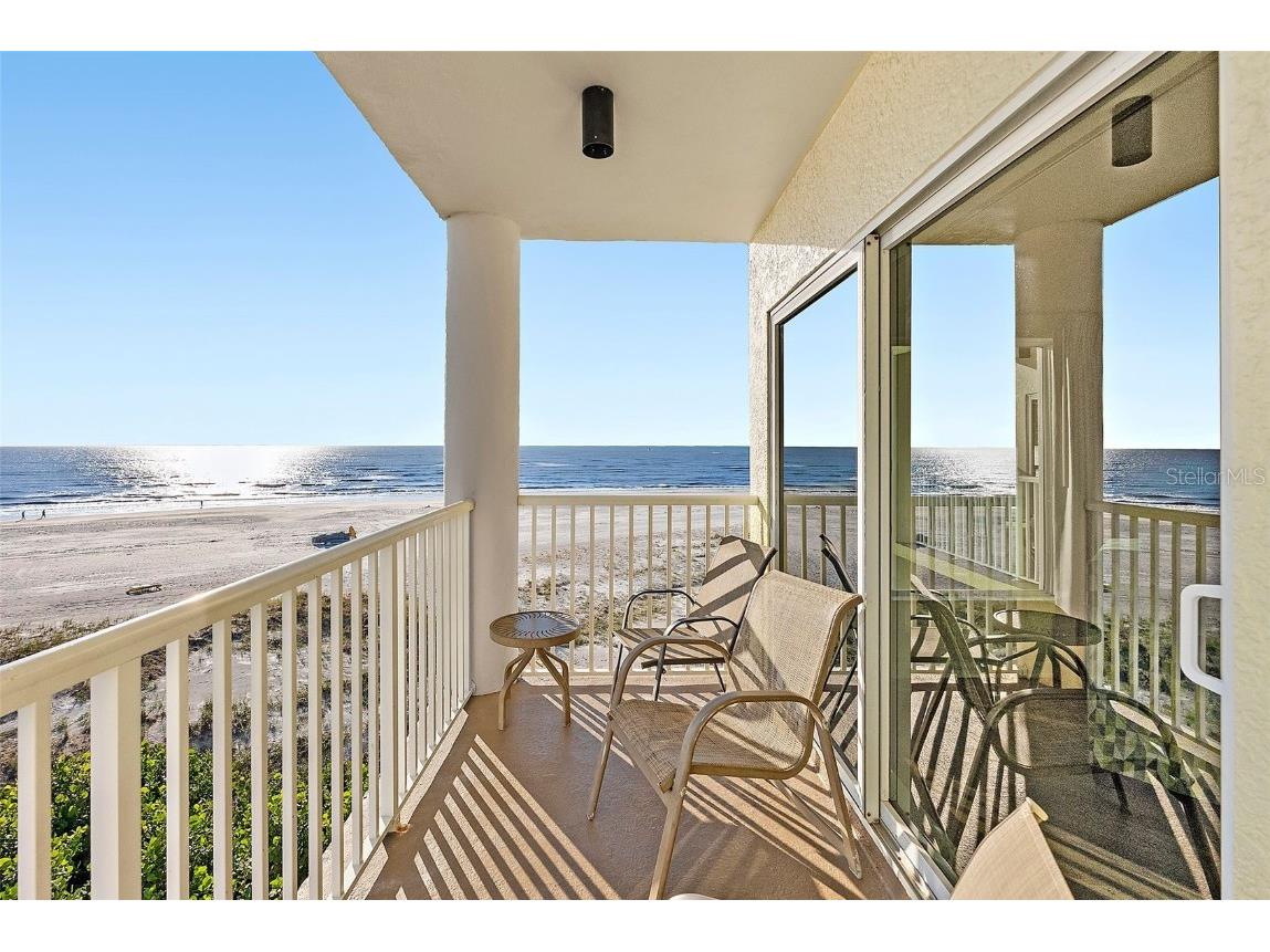 12000 Gulf Boulevard #501-W Treasure Island FL 33706 TB8440987 image19
