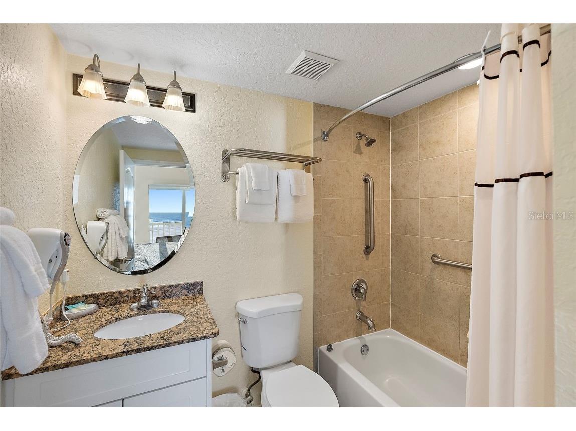 12000 Gulf Boulevard #501-W Treasure Island FL 33706 TB8440987 image21