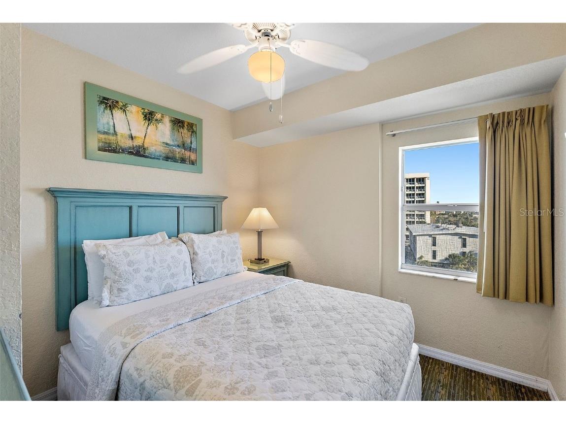 12000 Gulf Boulevard #501-W Treasure Island FL 33706 TB8440987 image23