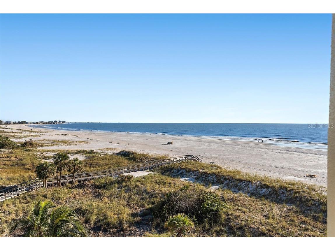12000 Gulf Boulevard #501-W Treasure Island FL 33706 TB8440987 image26