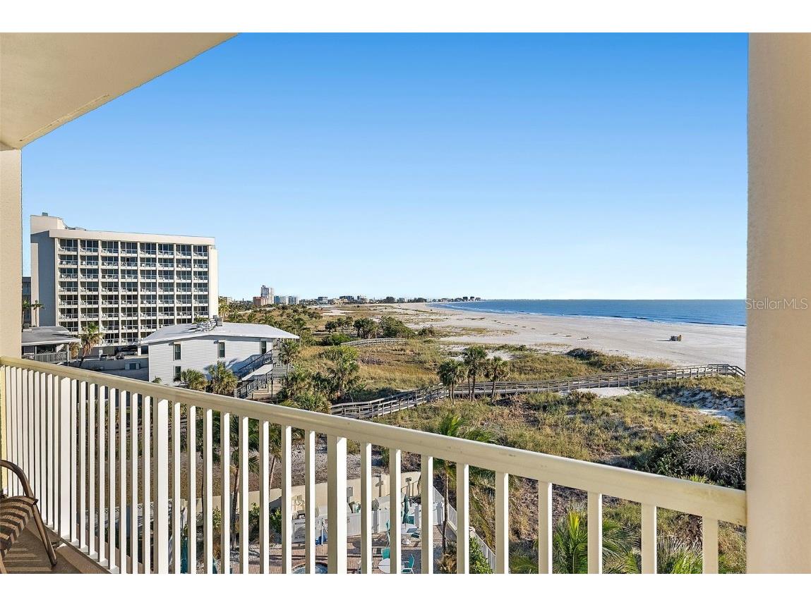 12000 Gulf Boulevard #501-W Treasure Island FL 33706 TB8440987 image3