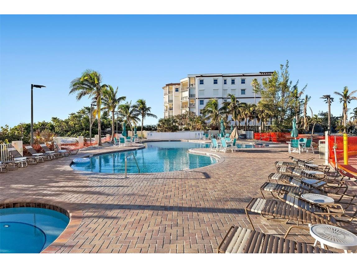 12000 Gulf Boulevard #501-W Treasure Island FL 33706 TB8440987 image4