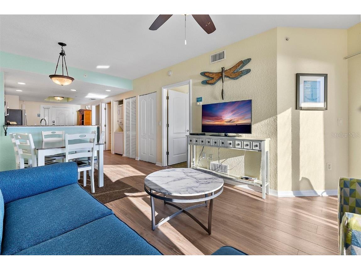 12000 Gulf Boulevard #501-W Treasure Island FL 33706 TB8440987 image5