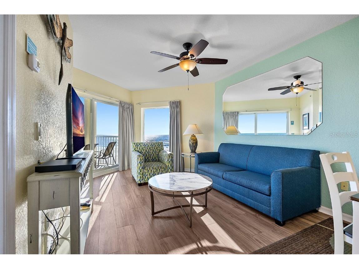 12000 Gulf Boulevard #501-W Treasure Island FL 33706 TB8440987 image7