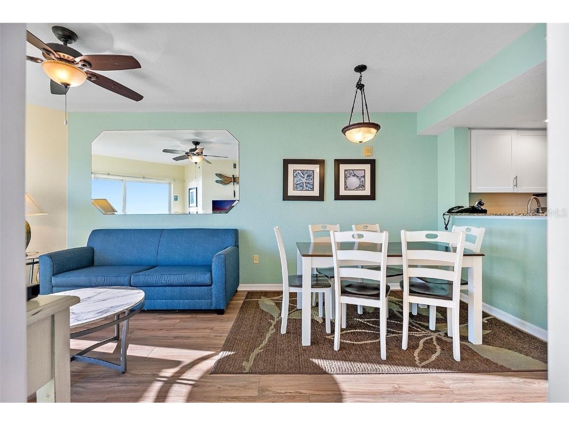 12000 Gulf Boulevard #501-W Treasure Island FL 33706 TB8440987 image8