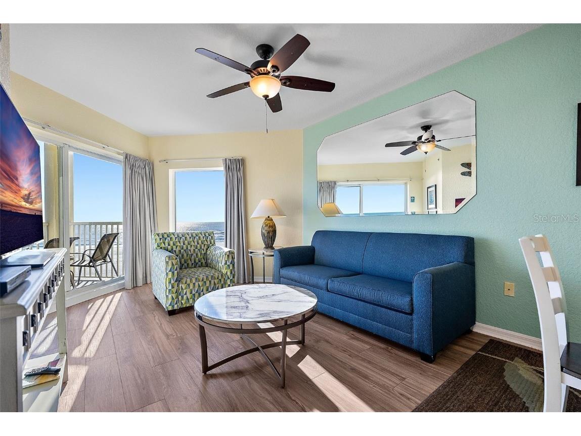 12000 Gulf Boulevard #501-W Treasure Island FL 33706 TB8440987 image9