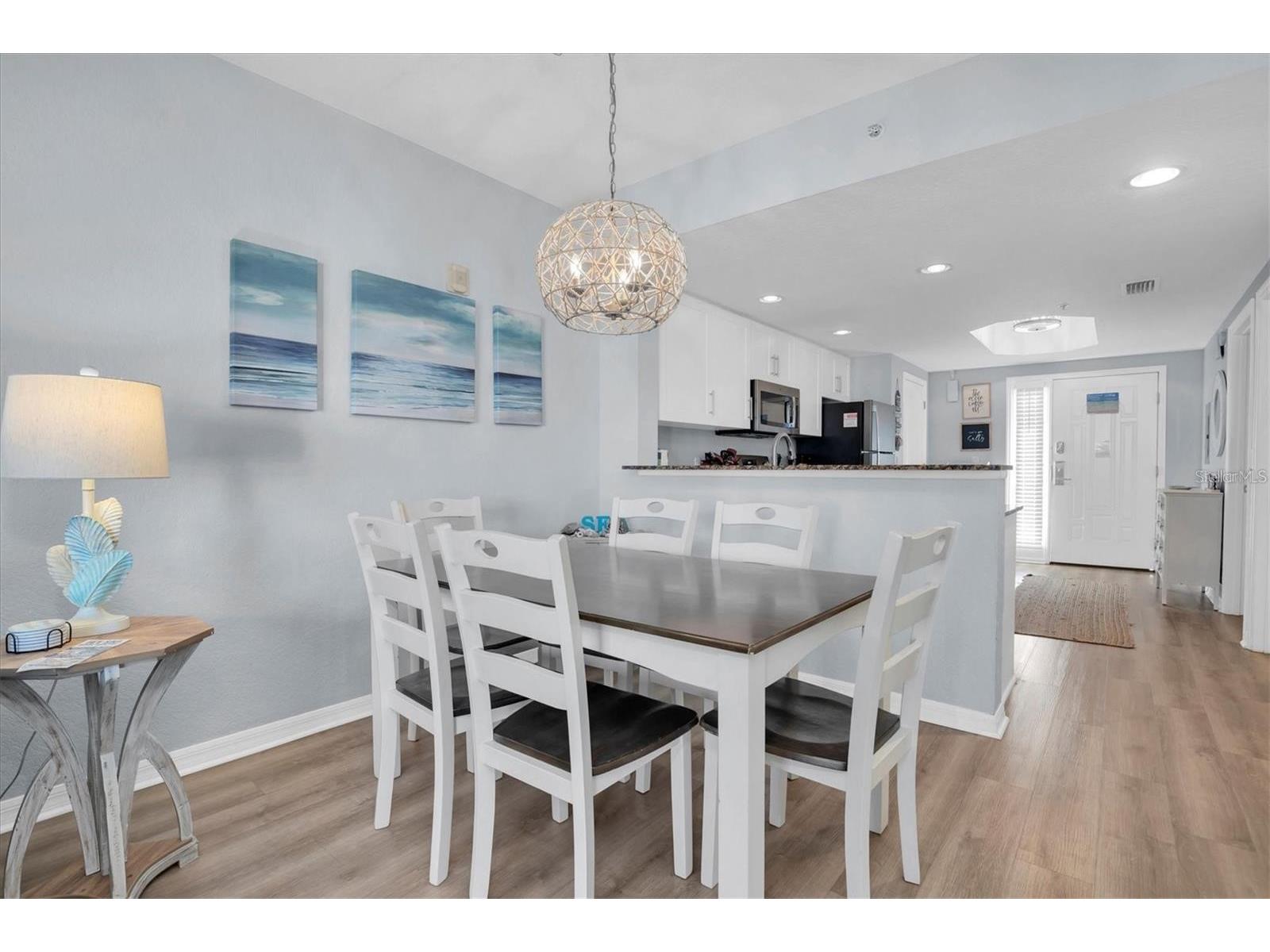 12000 Gulf Boulevard #603N Treasure Island FL 33706 TB8501274 image11