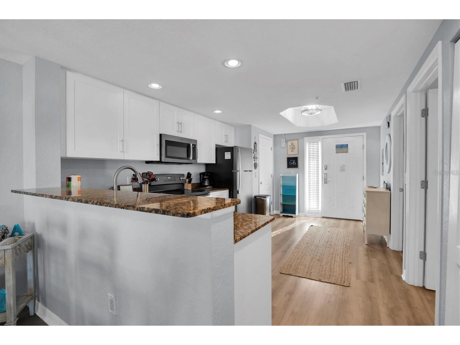 12000 Gulf Boulevard #603N Treasure Island FL 33706 TB8501274 image12