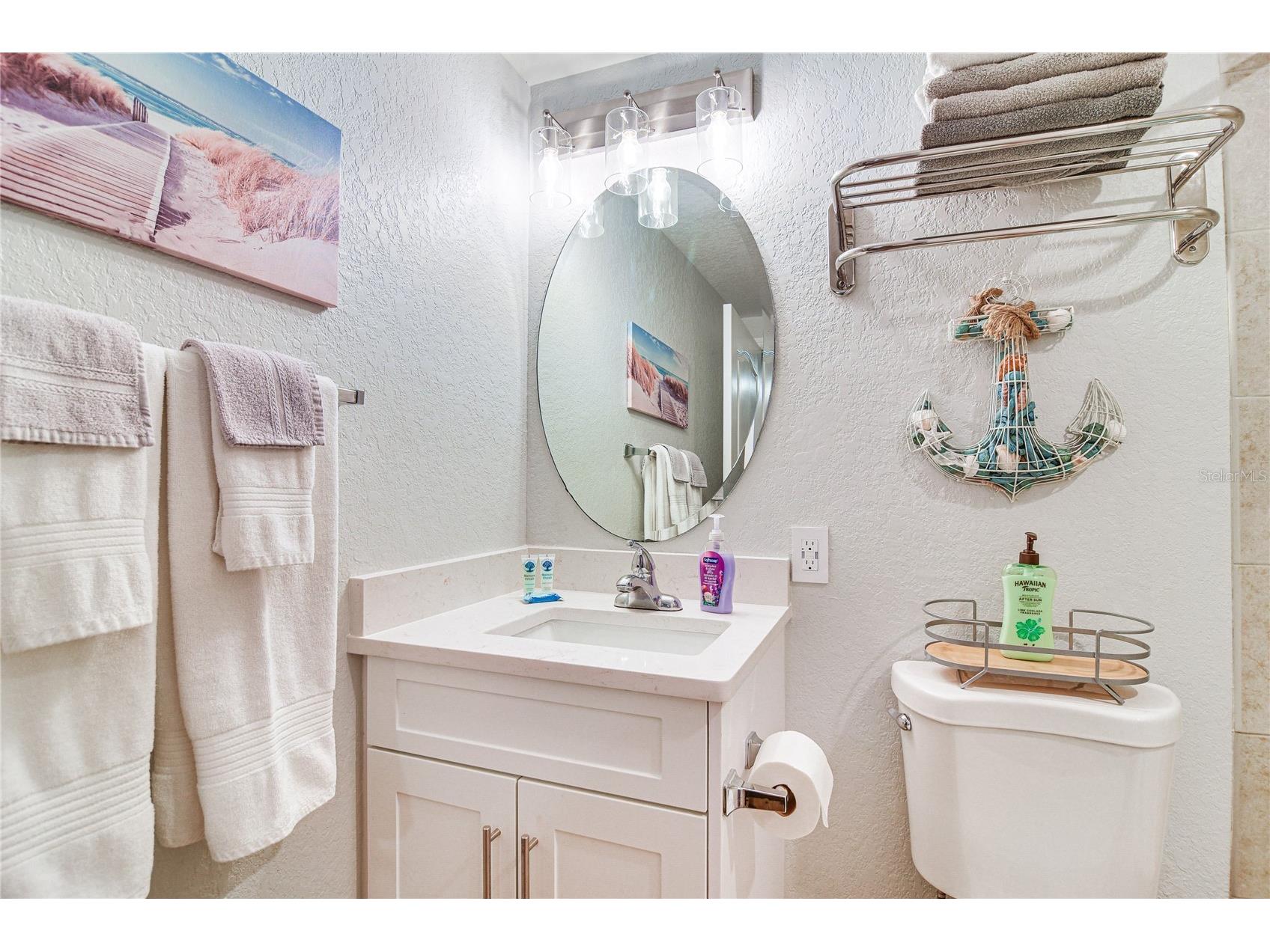 12000 Gulf Boulevard #603N Treasure Island FL 33706 TB8501274 image14