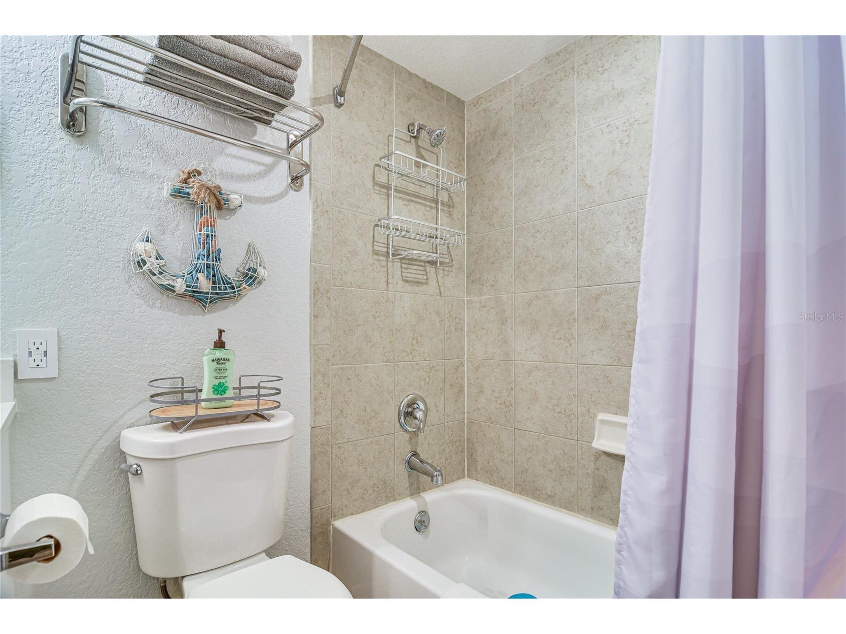 12000 Gulf Boulevard #603N Treasure Island FL 33706 TB8501274 image15