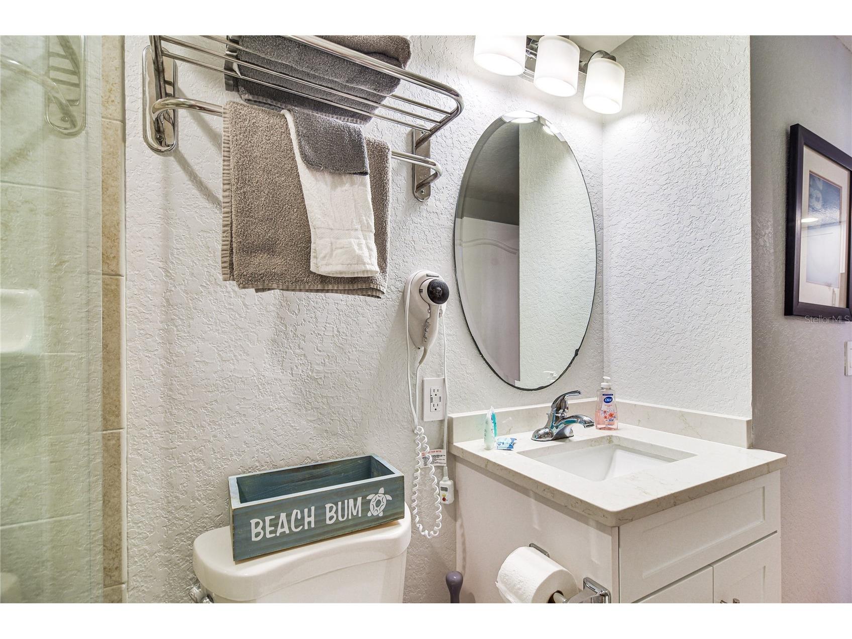 12000 Gulf Boulevard #603N Treasure Island FL 33706 TB8501274 image16
