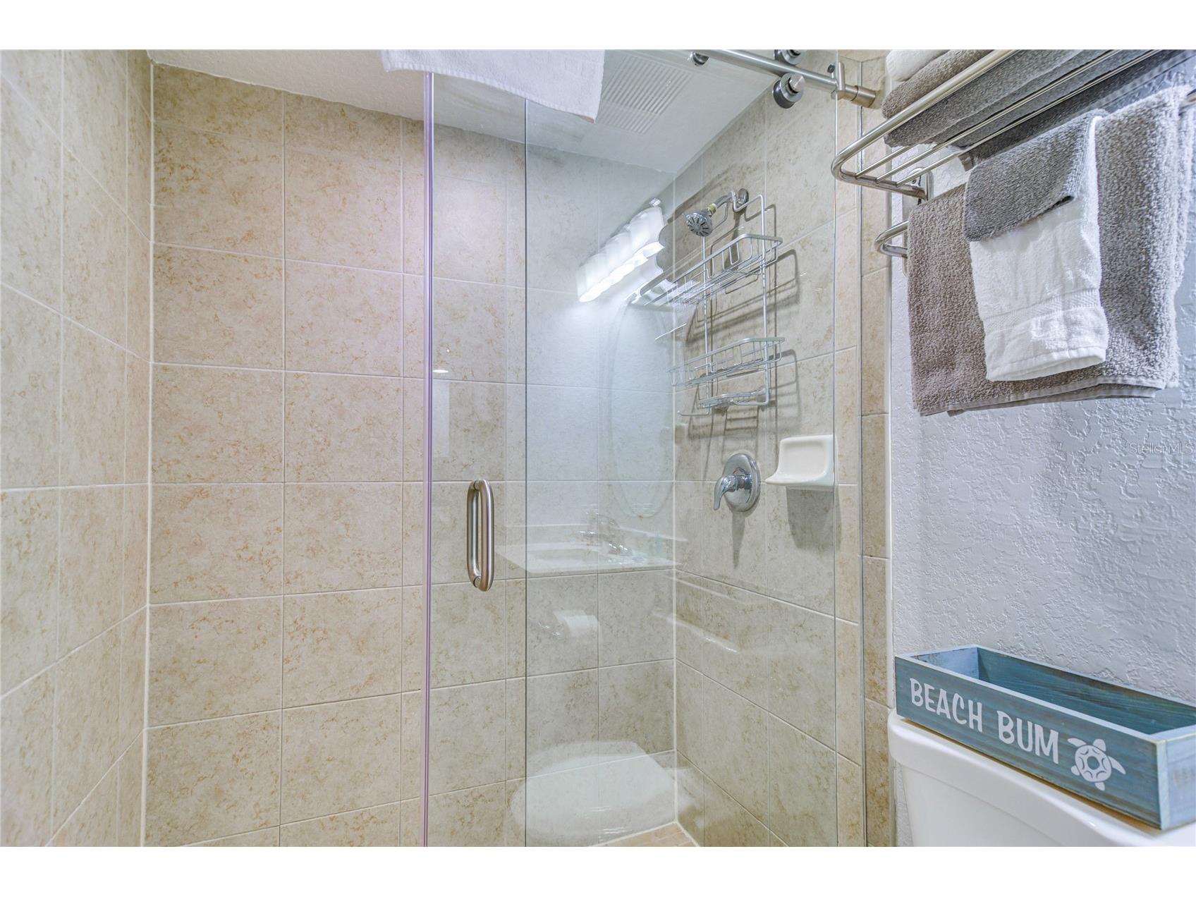 12000 Gulf Boulevard #603N Treasure Island FL 33706 TB8501274 image17