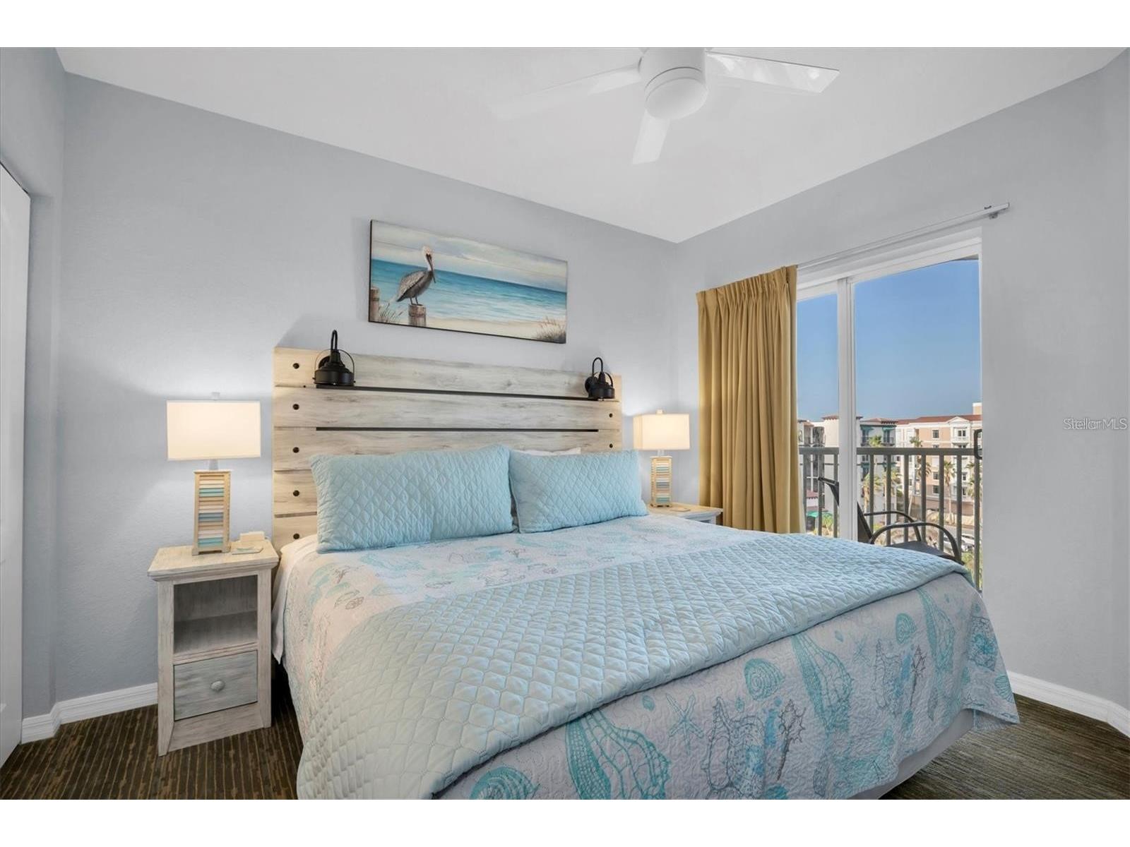 12000 Gulf Boulevard #603N Treasure Island FL 33706 TB8501274 image18