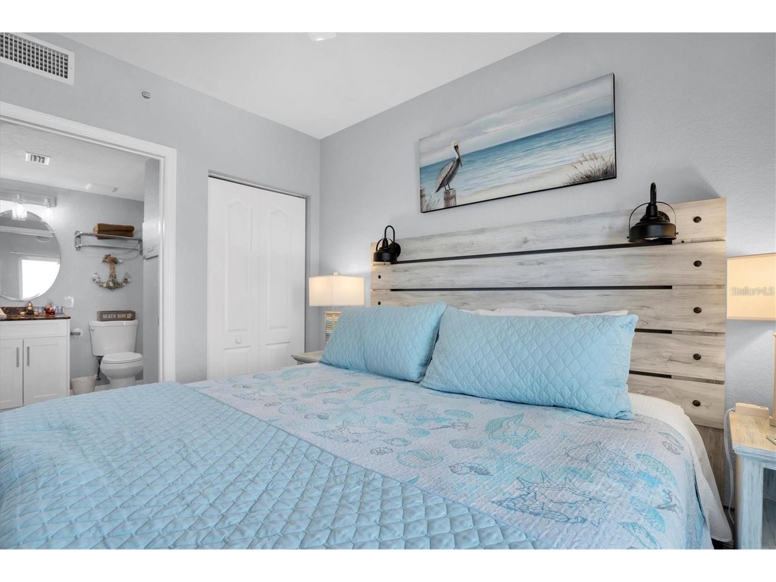 12000 Gulf Boulevard #603N Treasure Island FL 33706 TB8501274 image19