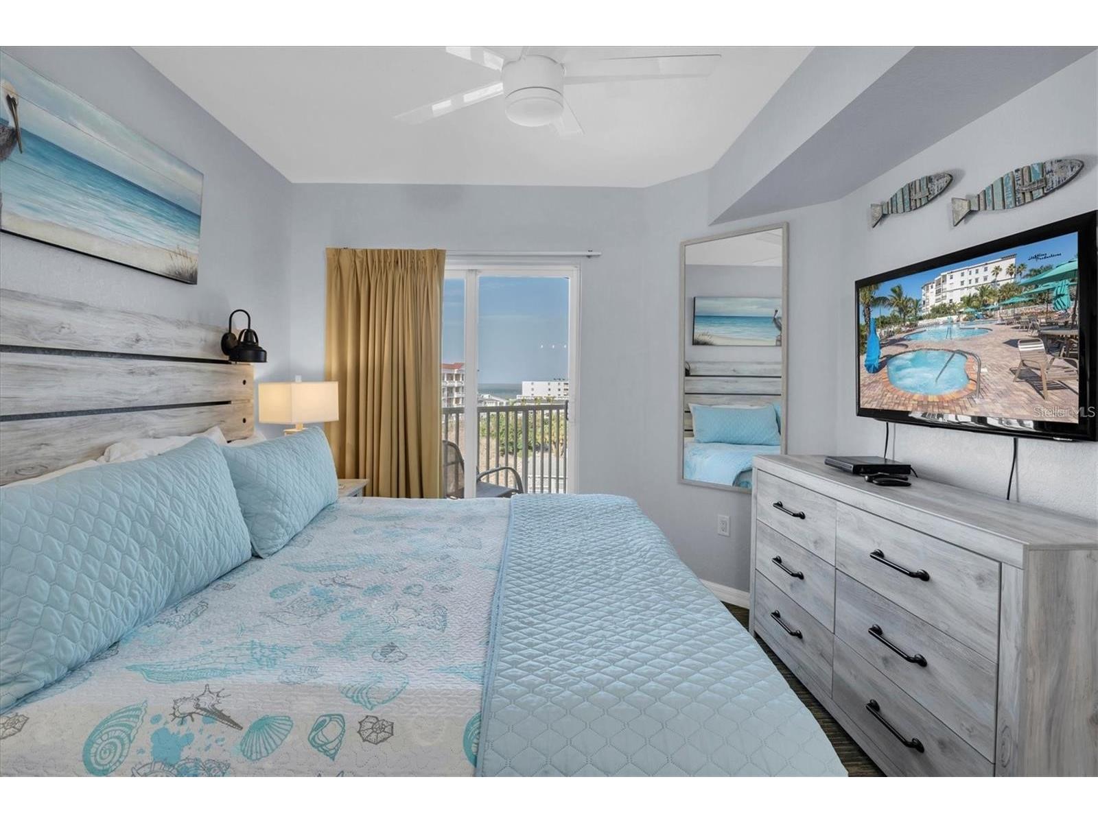 12000 Gulf Boulevard #603N Treasure Island FL 33706 TB8501274 image20