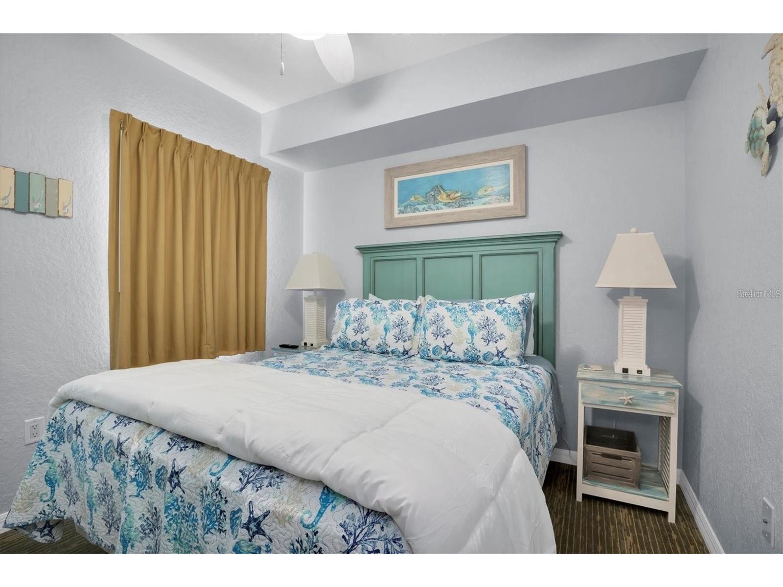 12000 Gulf Boulevard #603N Treasure Island FL 33706 TB8501274 image21