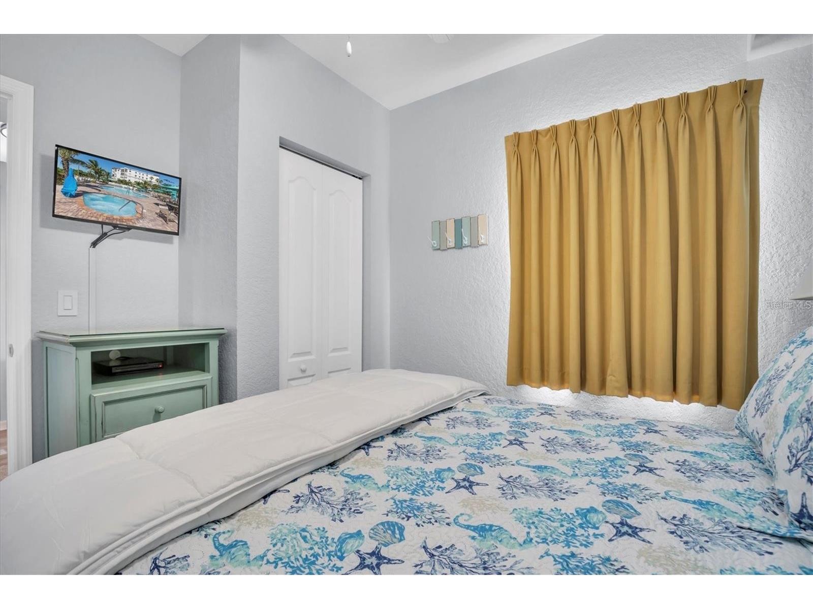 12000 Gulf Boulevard #603N Treasure Island FL 33706 TB8501274 image22